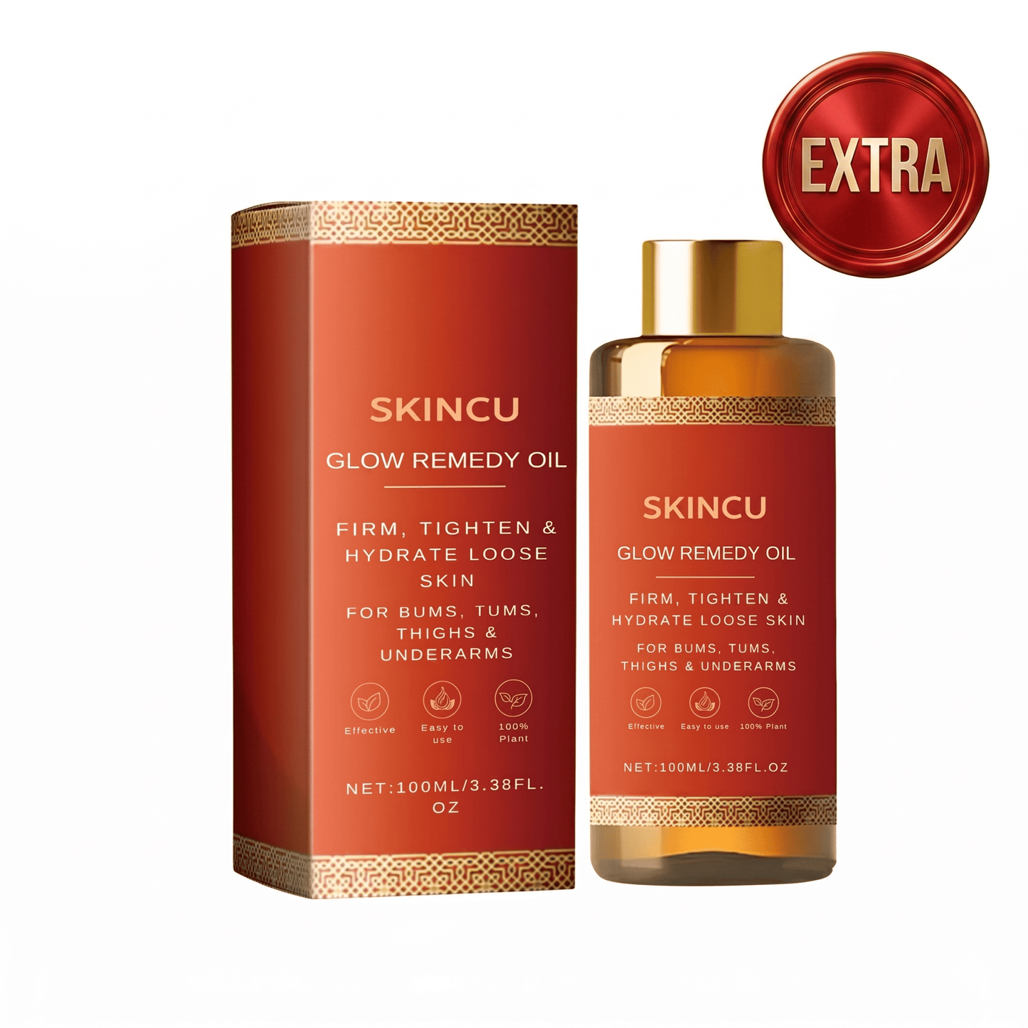 Skincu