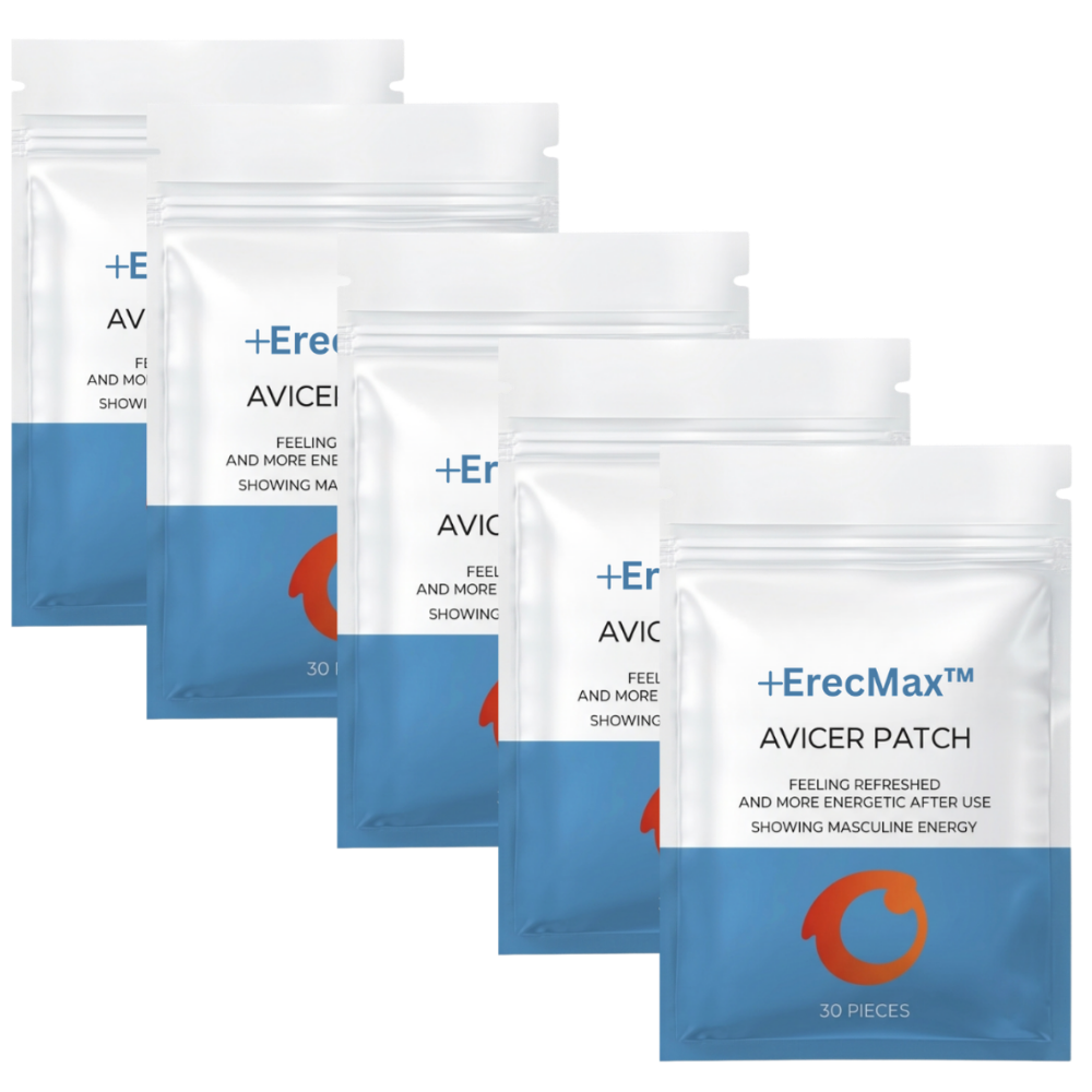 ErecMax