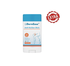 DermEase