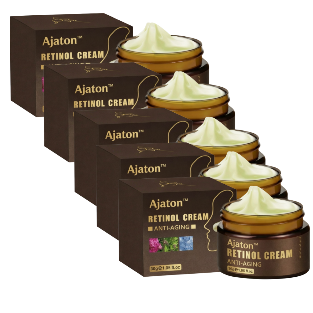 Ajaton