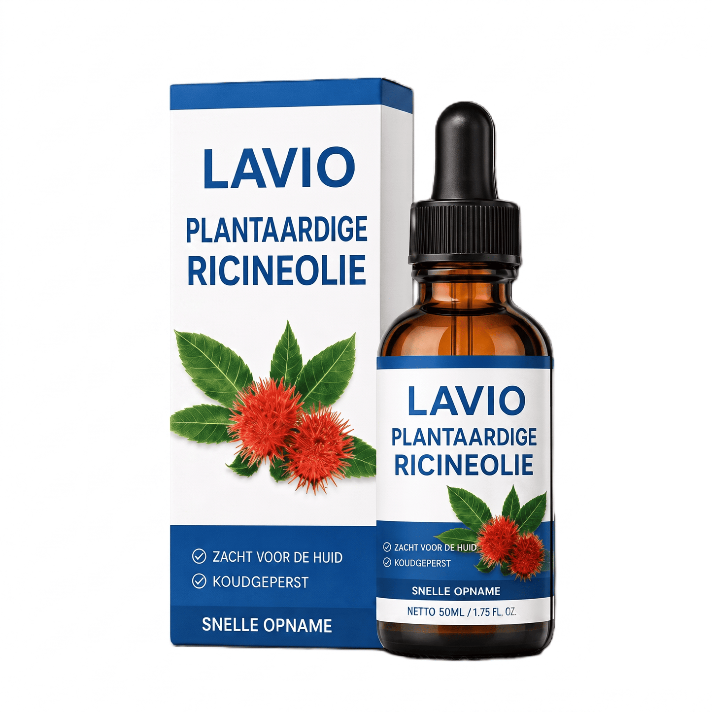 Lavio