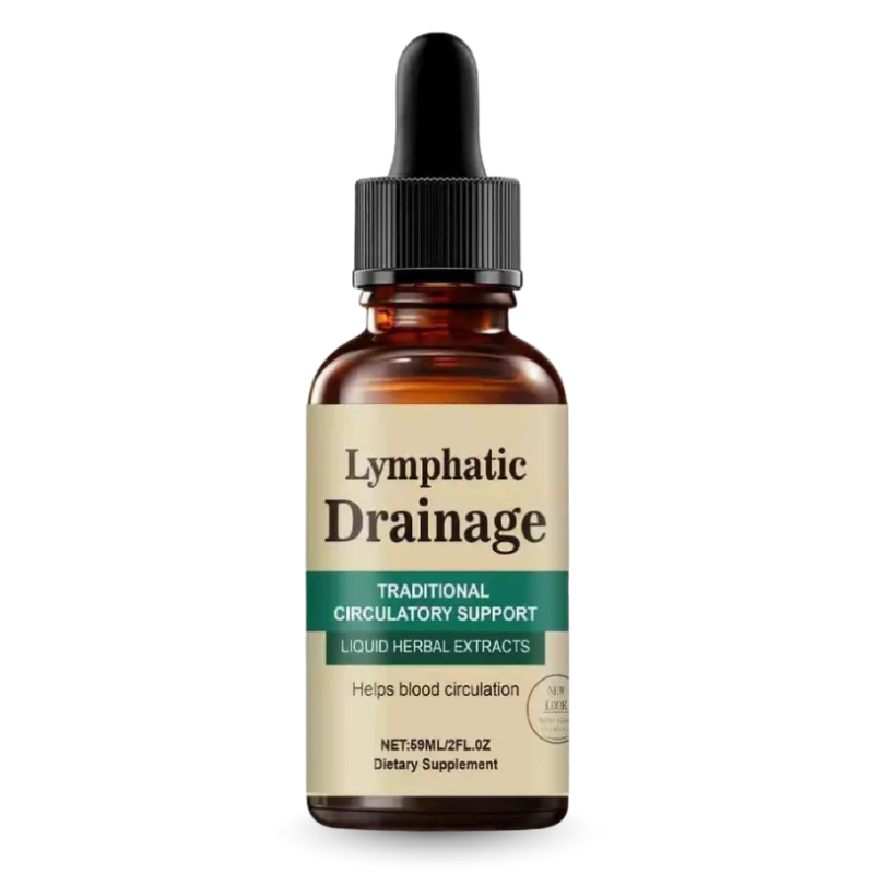 Lymphoria