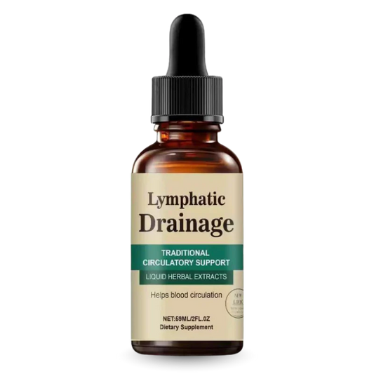 Lymphoria
