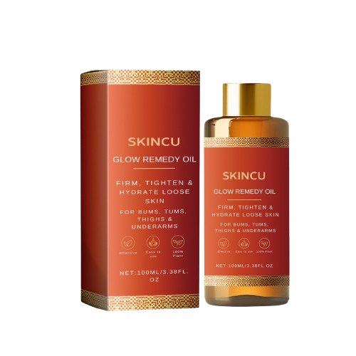 Skincu