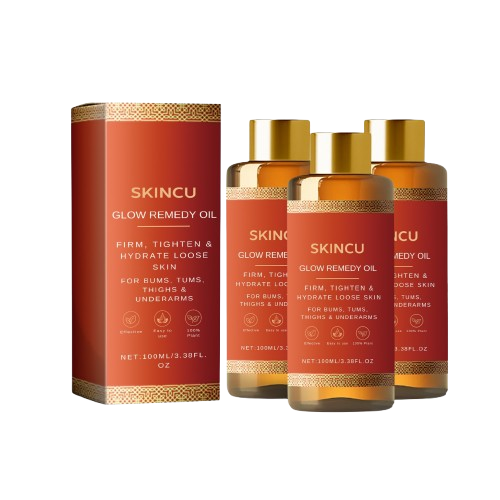 Skincu
