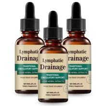 Lymphoria