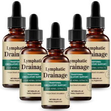 Lymphoria
