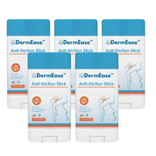 DermEase