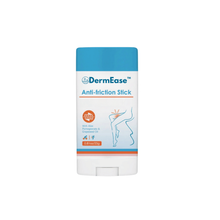 DermEase