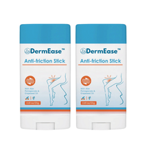 DermEase