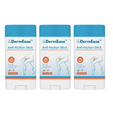 DermEase