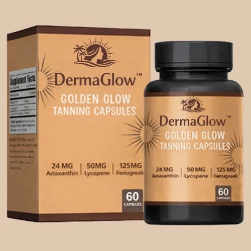 DermaGlow