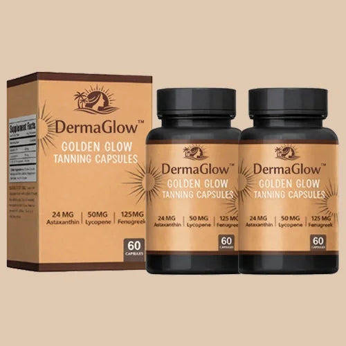 DermaGlow