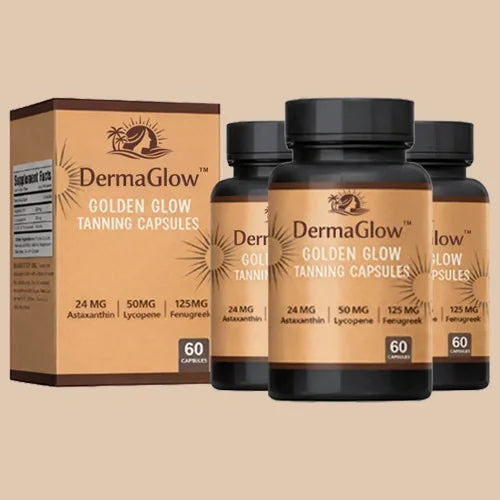DermaGlow