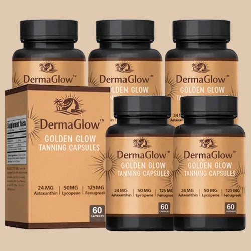 DermaGlow