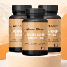 InnerGlow