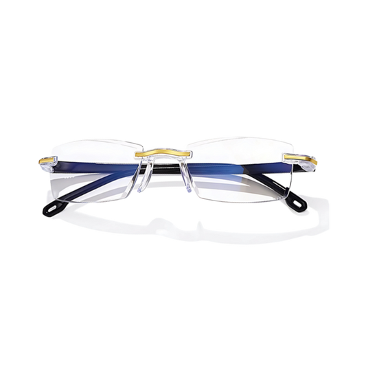 OptiFlex
