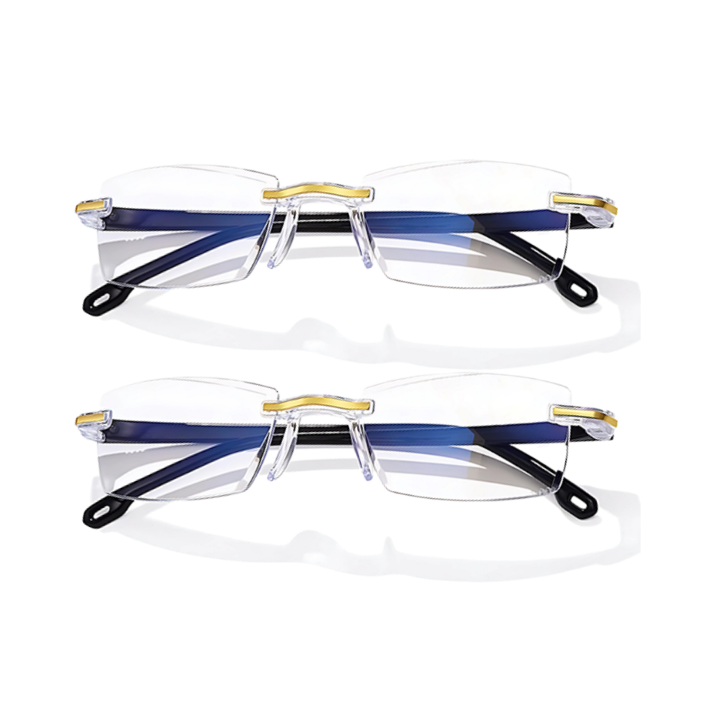 OptiFlex