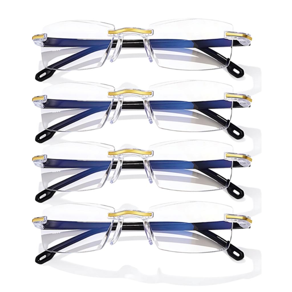OptiFlex