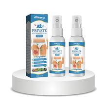 FungiDerm