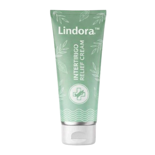 Lindora