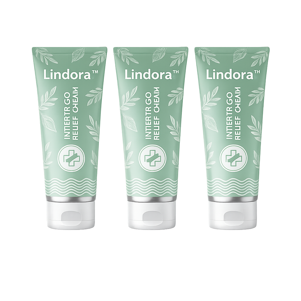 Lindora