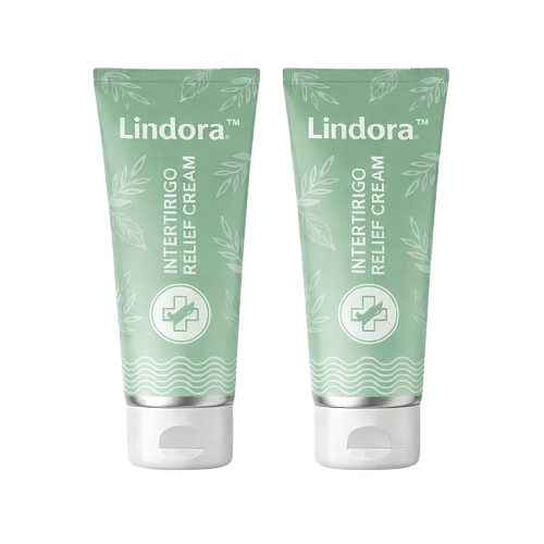Lindora