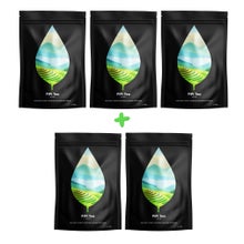 Pipi Tea