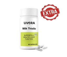 Uvora
