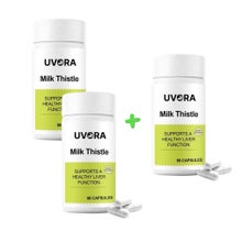 Uvora