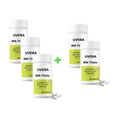 Uvora
