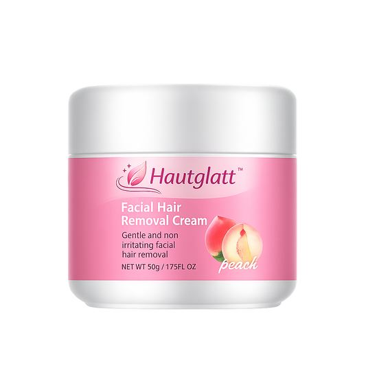 Hautglatt