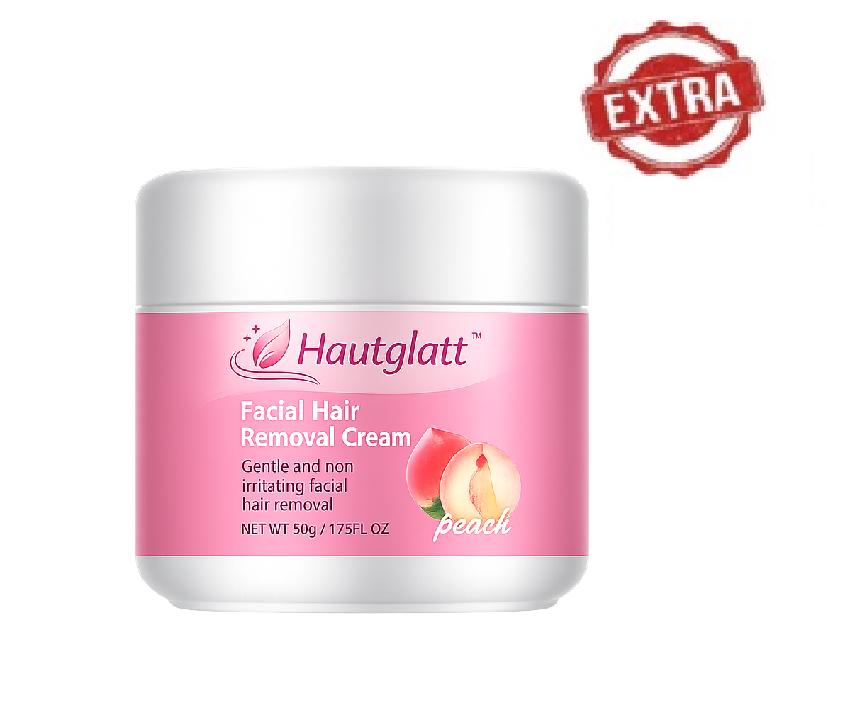 Hautglatt