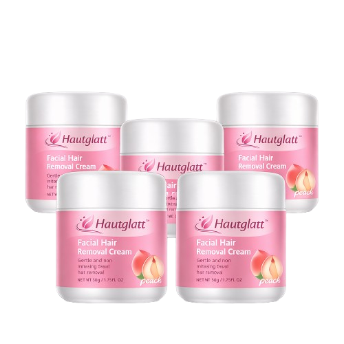 Hautglatt