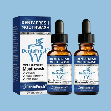 DentaFresh