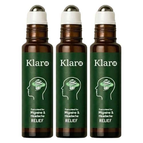 Klaro