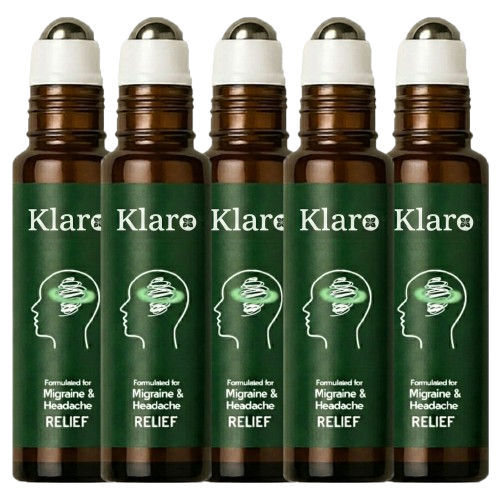Klaro