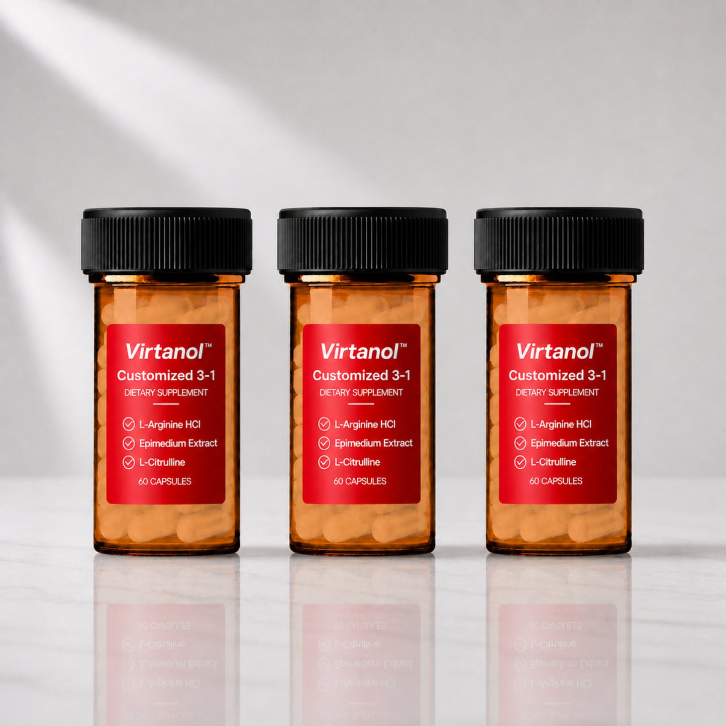 Virtanol