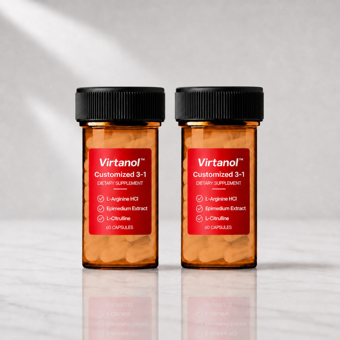 Virtanol