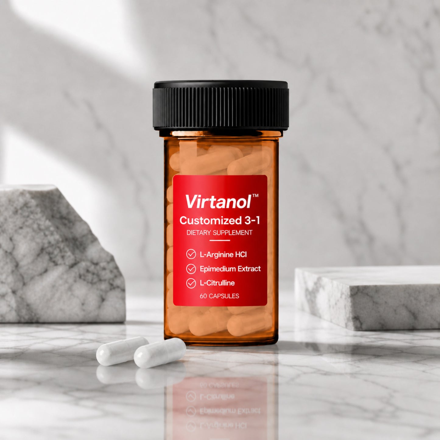 Virtanol