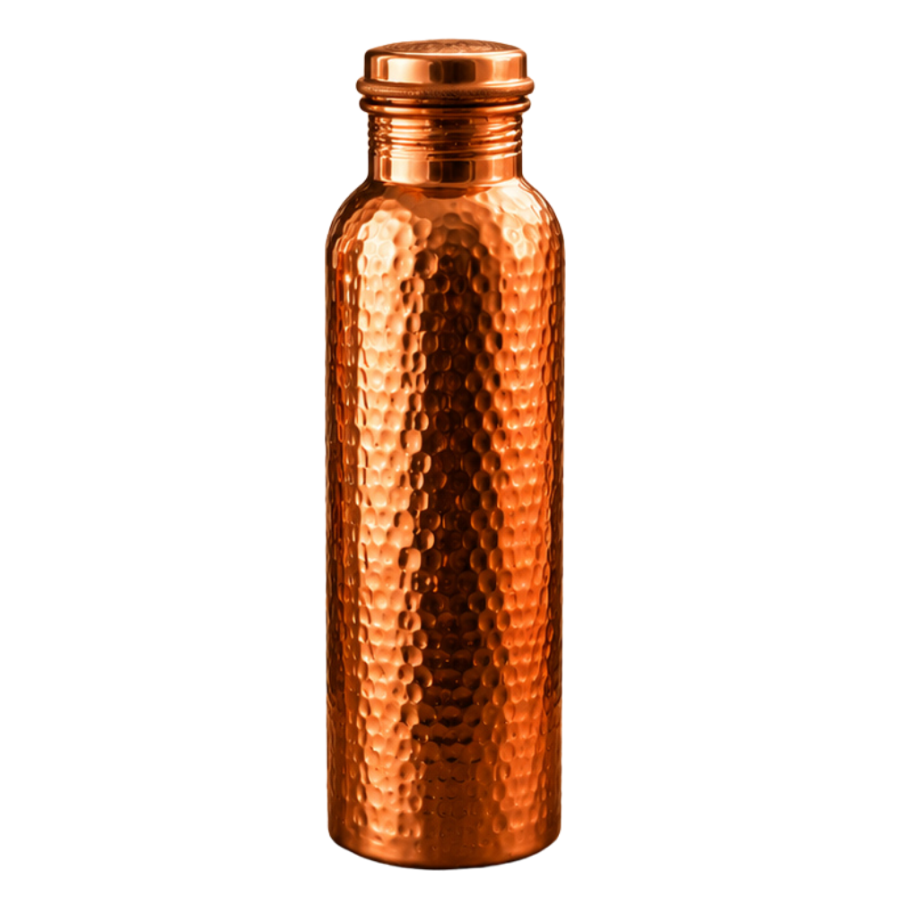 EsoShield