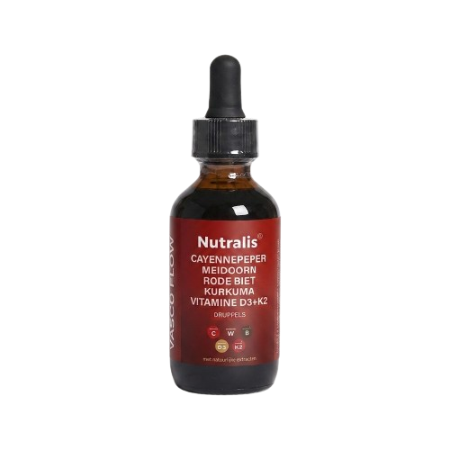 Nutralis