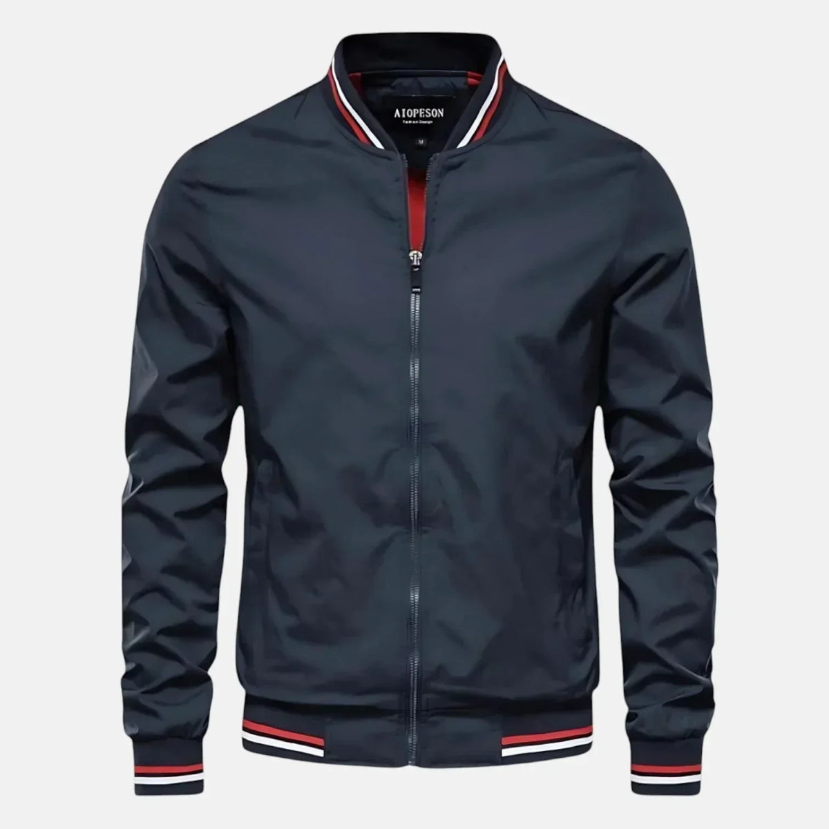 Van Straaten - Hansen Urban Utility Herenjack