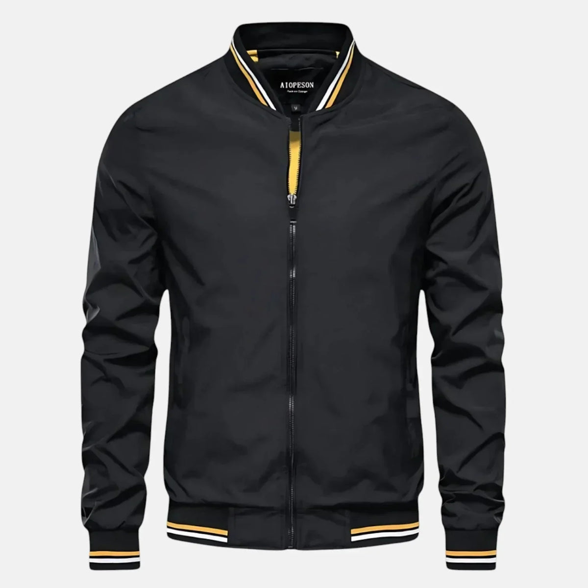 Van Straaten - Hansen Urban Utility Herenjack