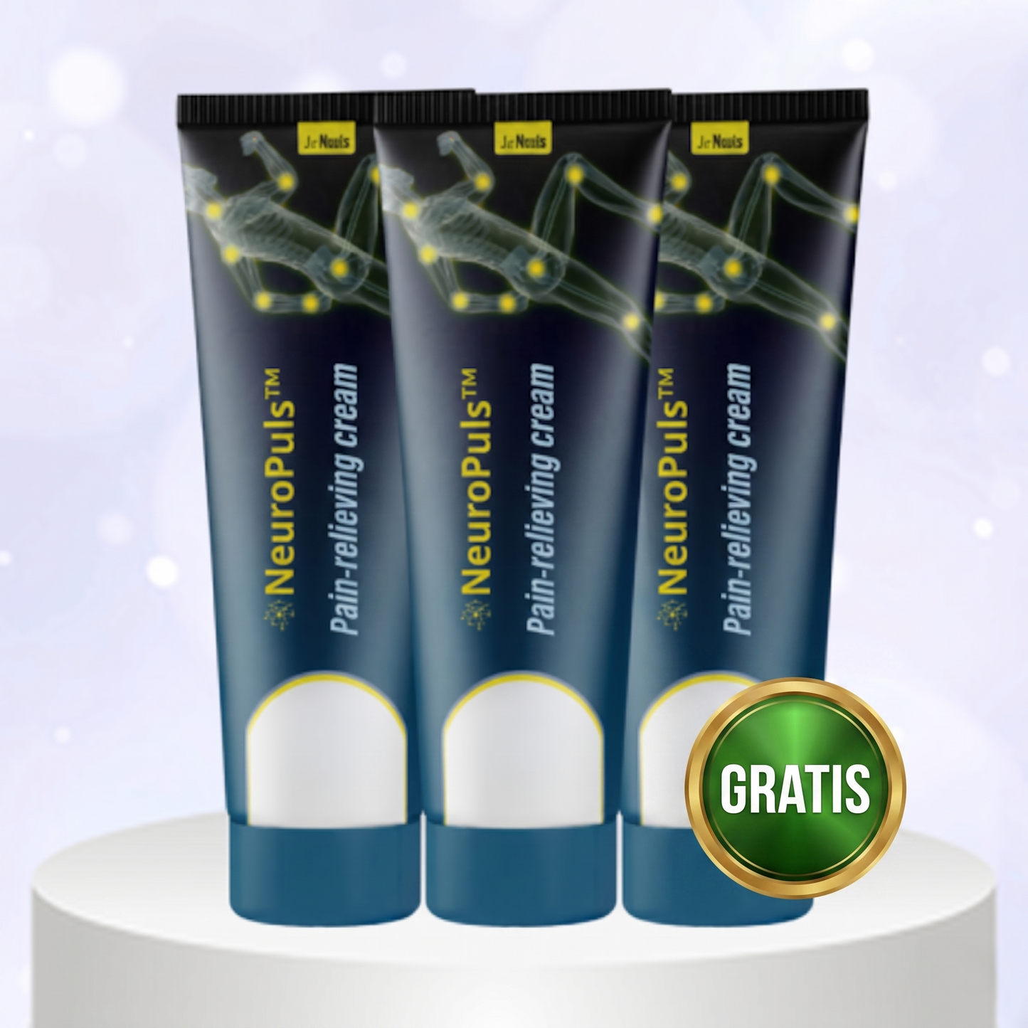 NeuroPuls