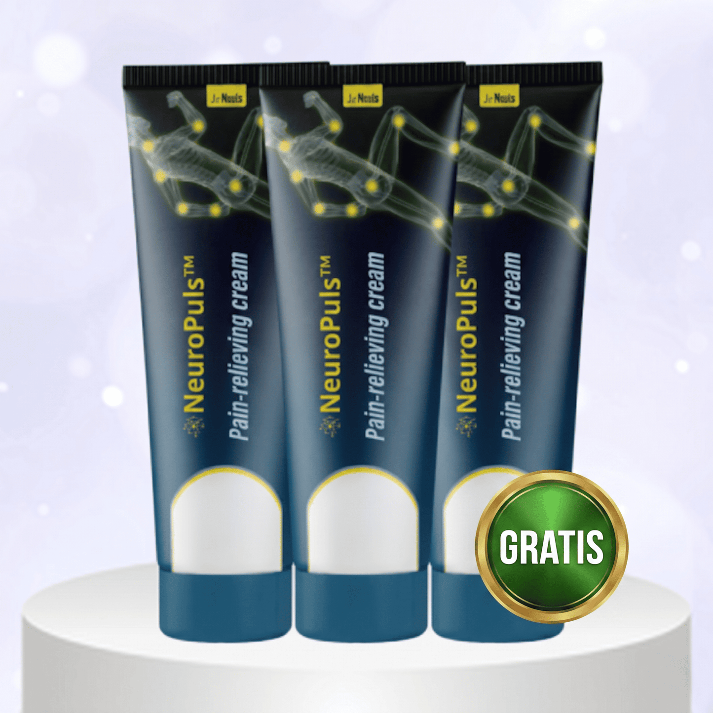 NeuroPuls