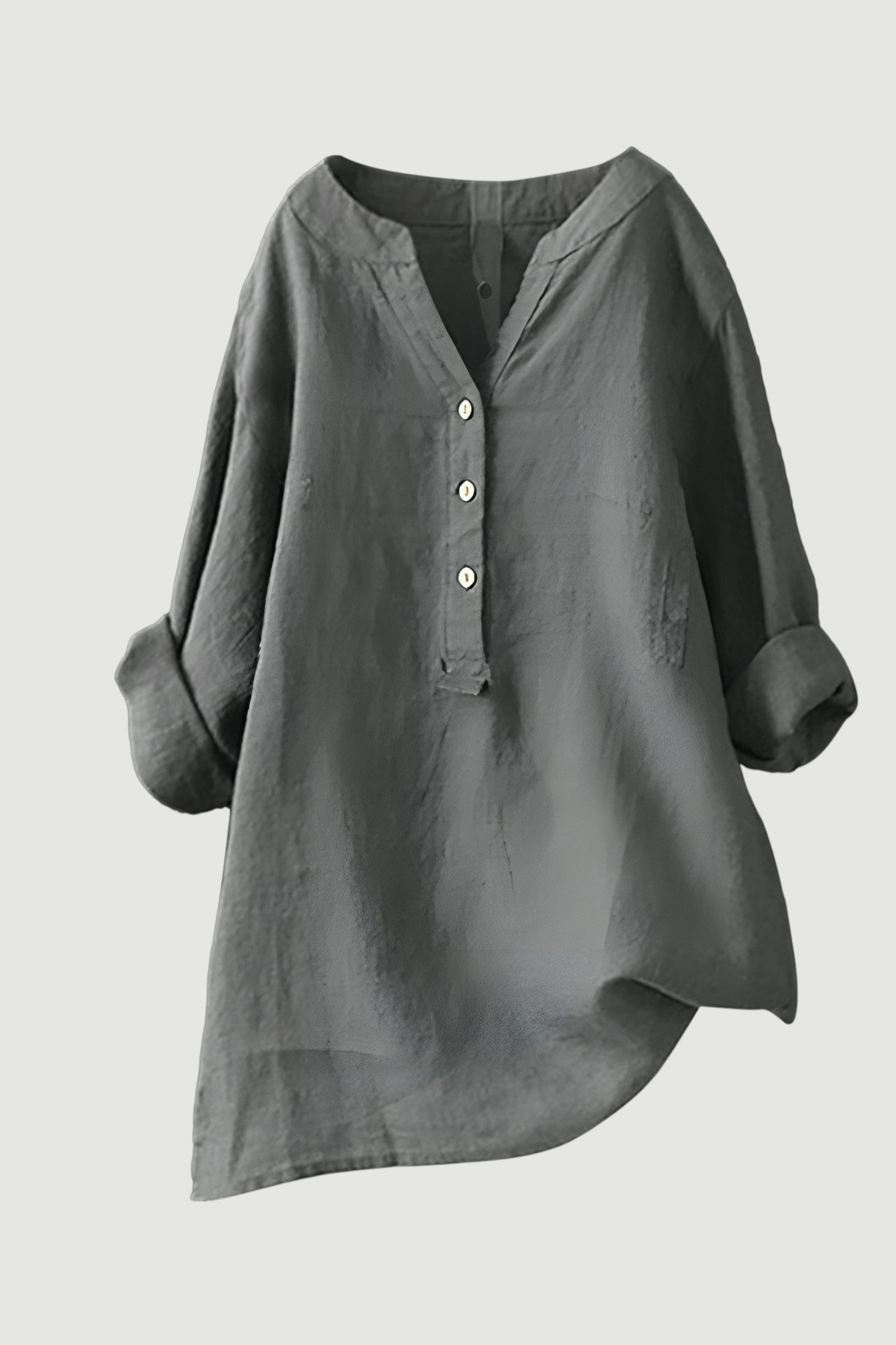 Maéline | Lichte Blouse