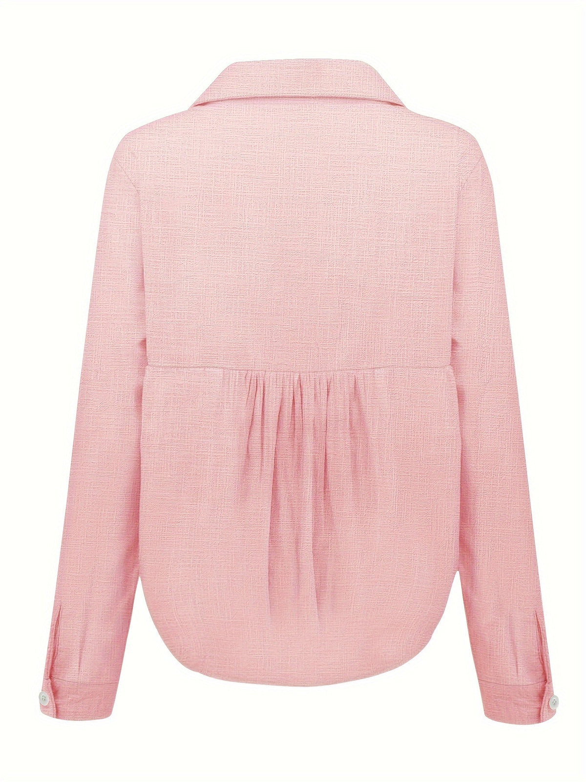 Ariénne | Zomerblouse
