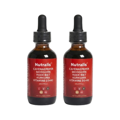 Nutralis