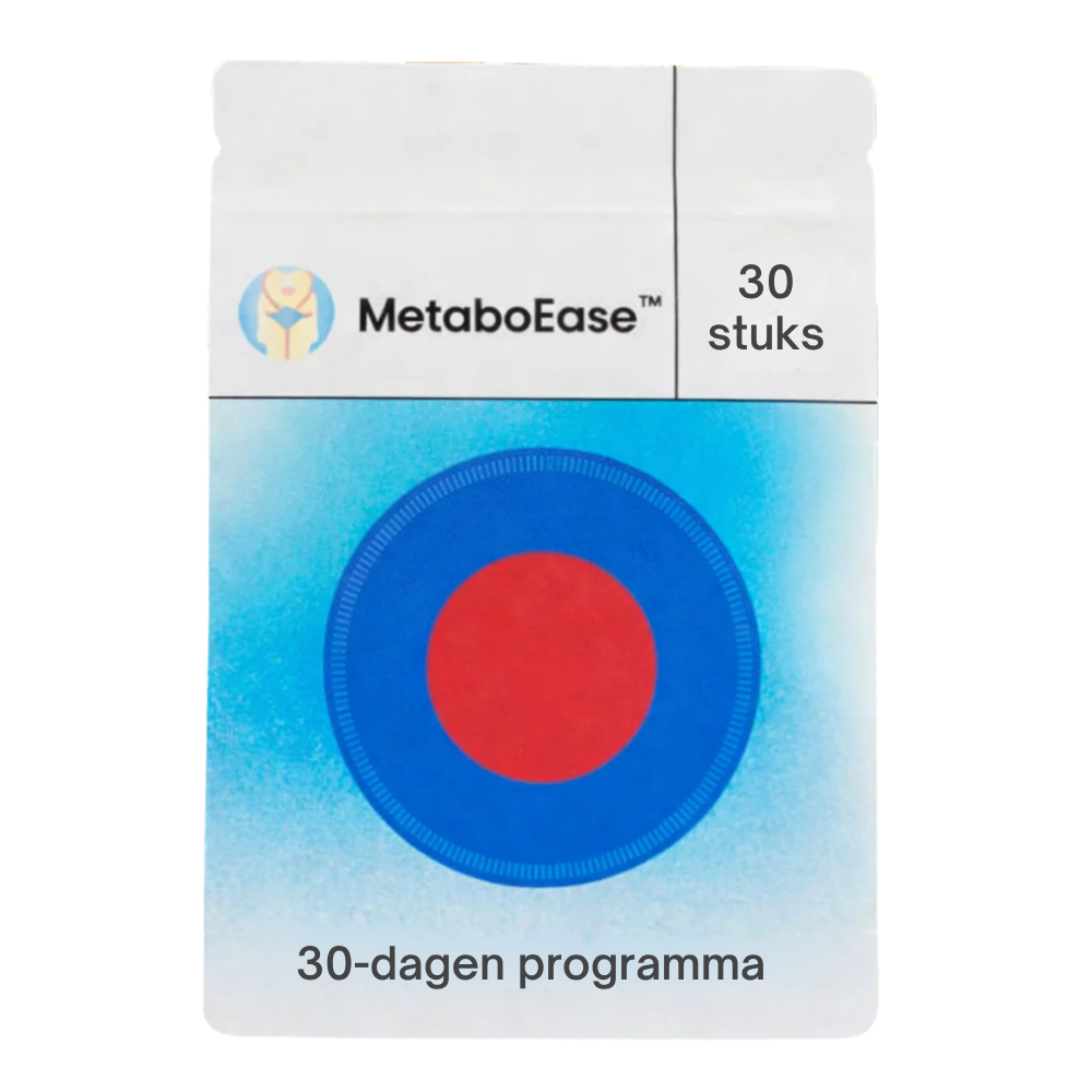 MetaboEase™